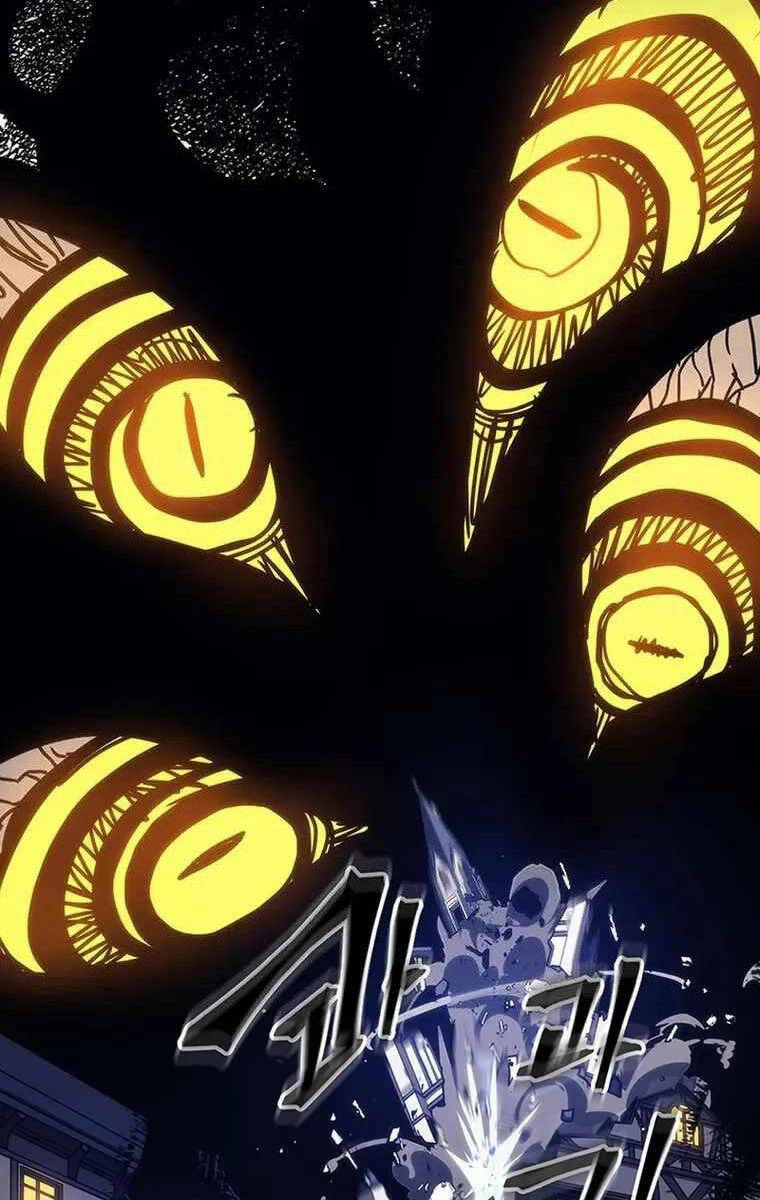 Hãy Hành Động Như Một Boss Đi Ngài Mr Devourer Chapter 18 - 101