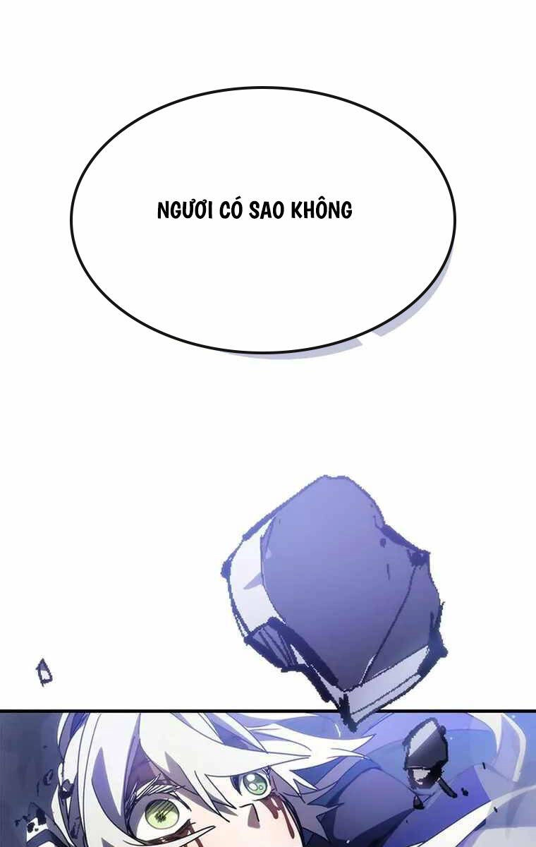 Hãy Hành Động Như Một Boss Đi Ngài Mr Devourer Chapter 18 - 103