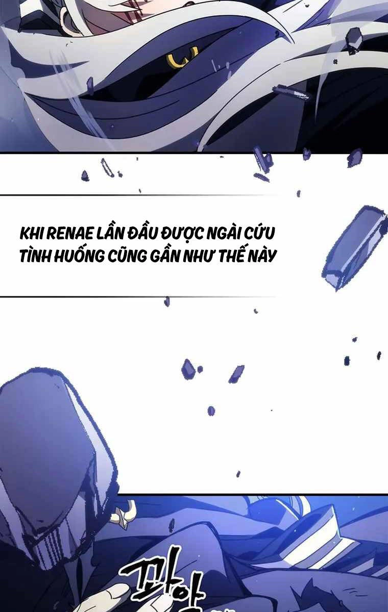 Hãy Hành Động Như Một Boss Đi Ngài Mr Devourer Chapter 18 - 104