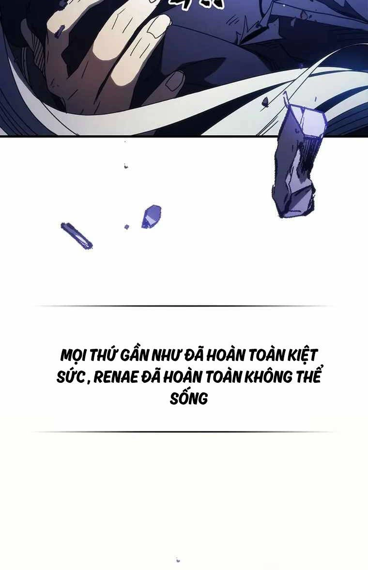 Hãy Hành Động Như Một Boss Đi Ngài Mr Devourer Chapter 18 - 105