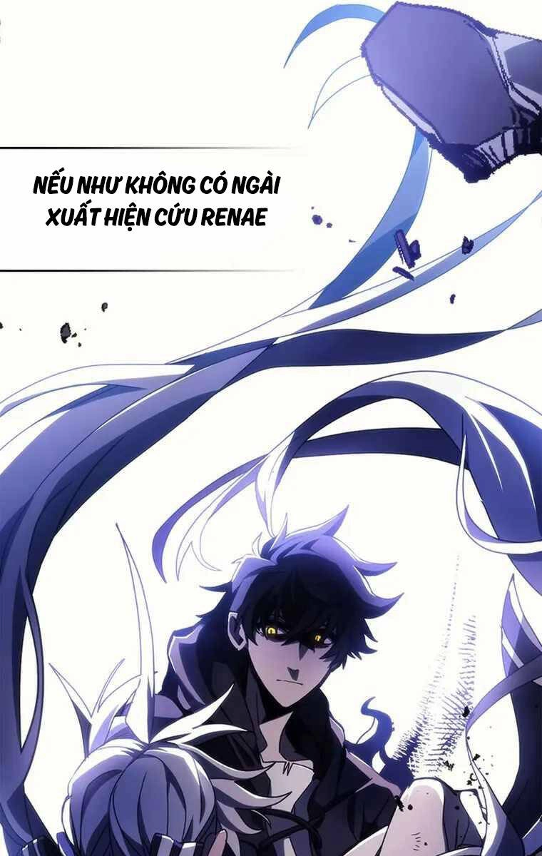 Hãy Hành Động Như Một Boss Đi Ngài Mr Devourer Chapter 18 - 106