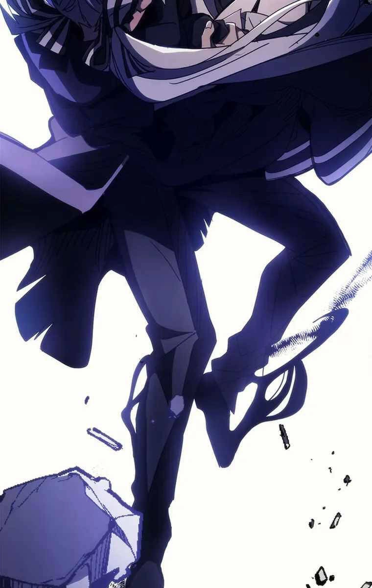 Hãy Hành Động Như Một Boss Đi Ngài Mr Devourer Chapter 18 - 107