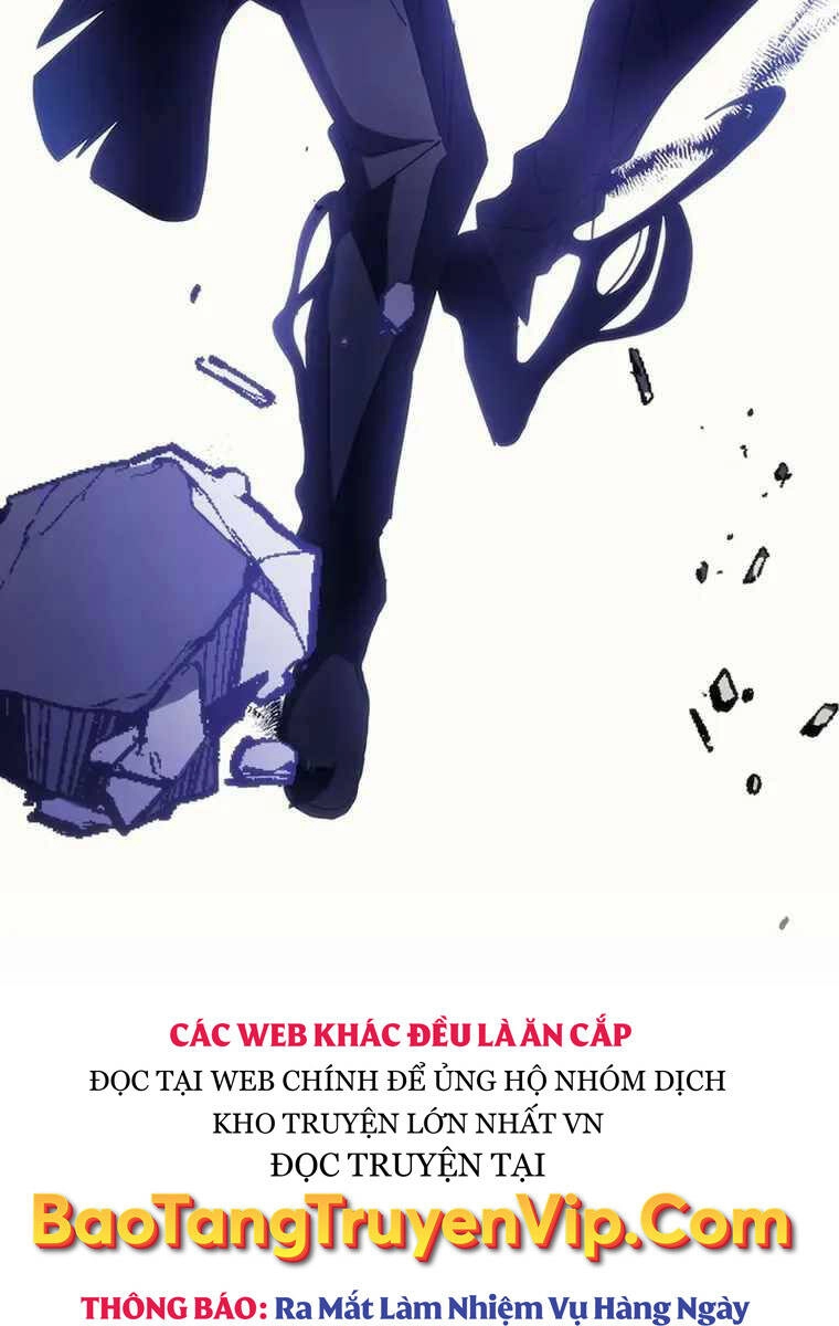 Hãy Hành Động Như Một Boss Đi Ngài Mr Devourer Chapter 19 - 4