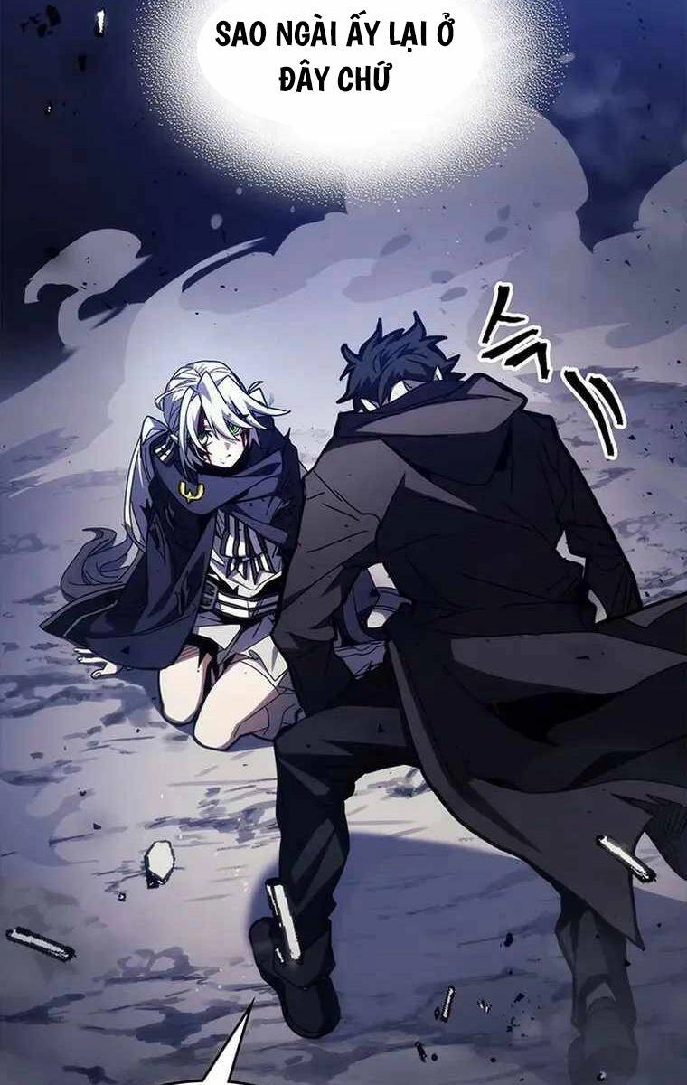 Hãy Hành Động Như Một Boss Đi Ngài Mr Devourer Chapter 19 - 7