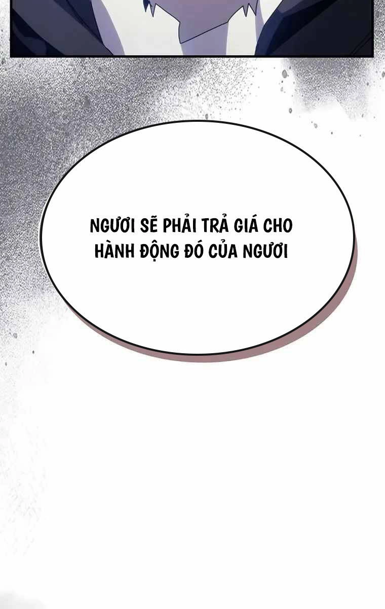 Hãy Hành Động Như Một Boss Đi Ngài Mr Devourer Chapter 19 - 12