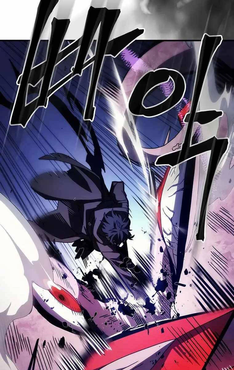 Hãy Hành Động Như Một Boss Đi Ngài Mr Devourer Chapter 19 - 14