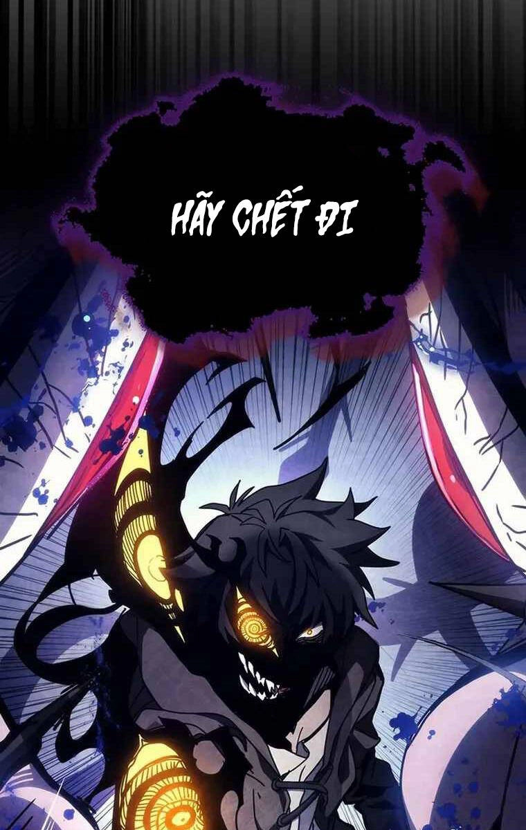 Hãy Hành Động Như Một Boss Đi Ngài Mr Devourer Chapter 19 - 16
