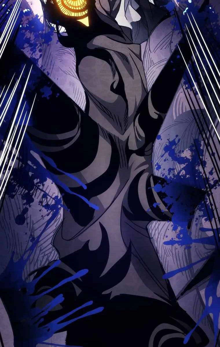 Hãy Hành Động Như Một Boss Đi Ngài Mr Devourer Chapter 19 - 17