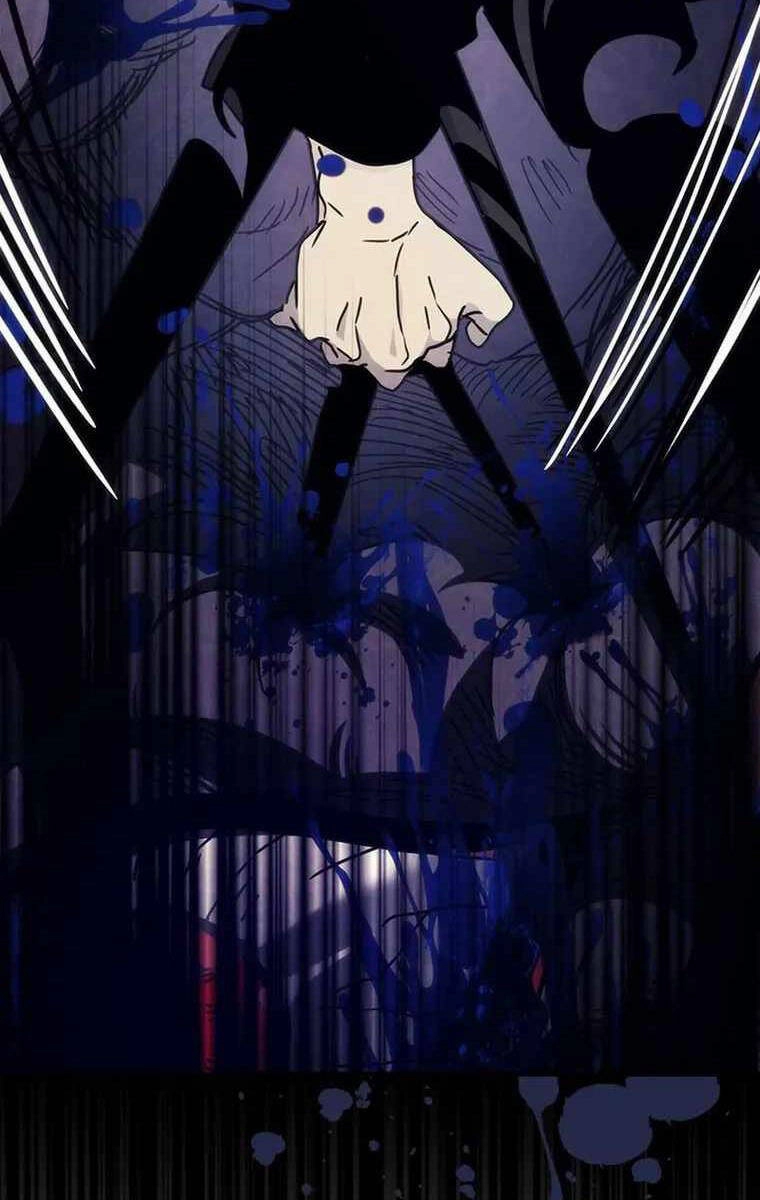 Hãy Hành Động Như Một Boss Đi Ngài Mr Devourer Chapter 19 - 18