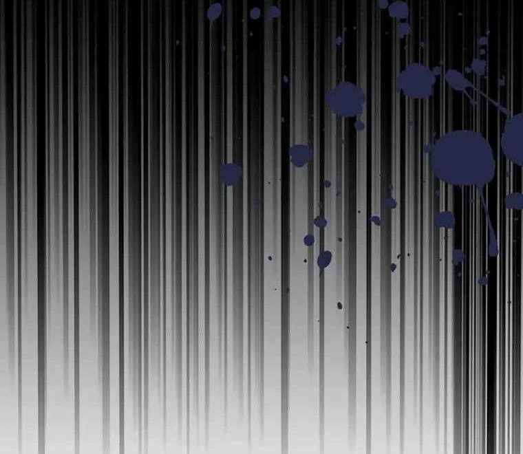 Hãy Hành Động Như Một Boss Đi Ngài Mr Devourer Chapter 19 - 19