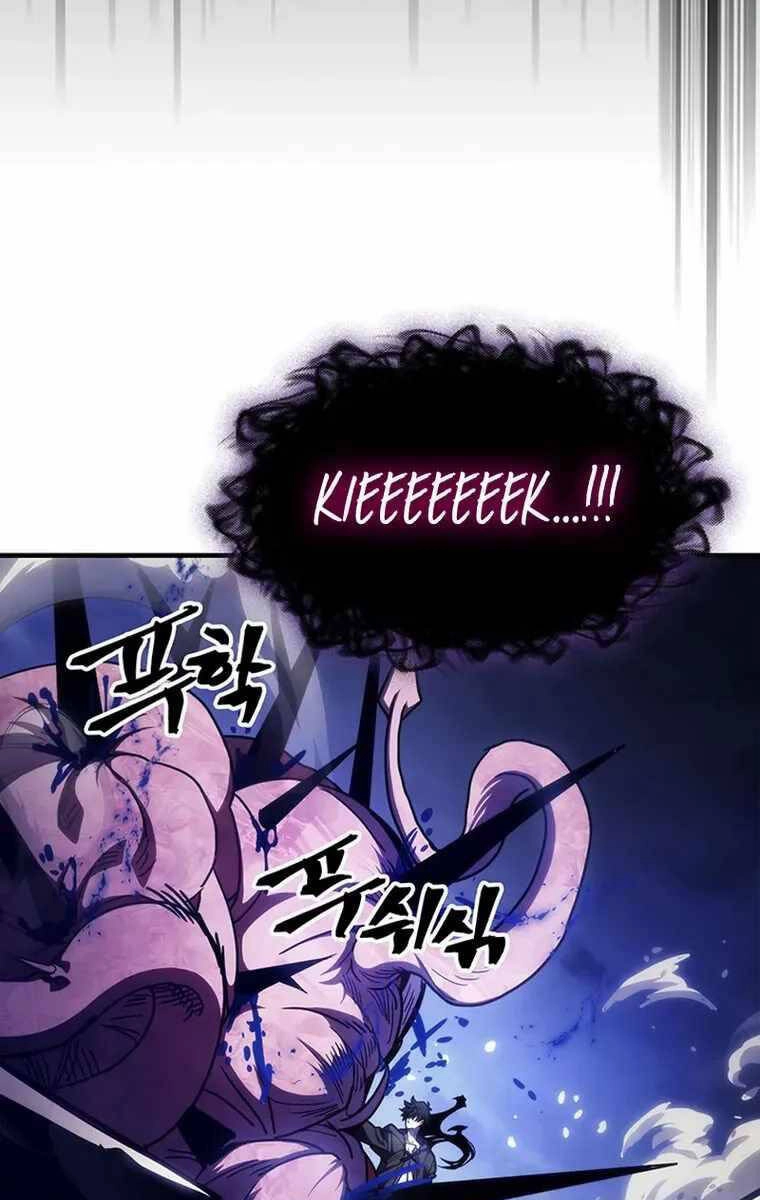 Hãy Hành Động Như Một Boss Đi Ngài Mr Devourer Chapter 19 - 20