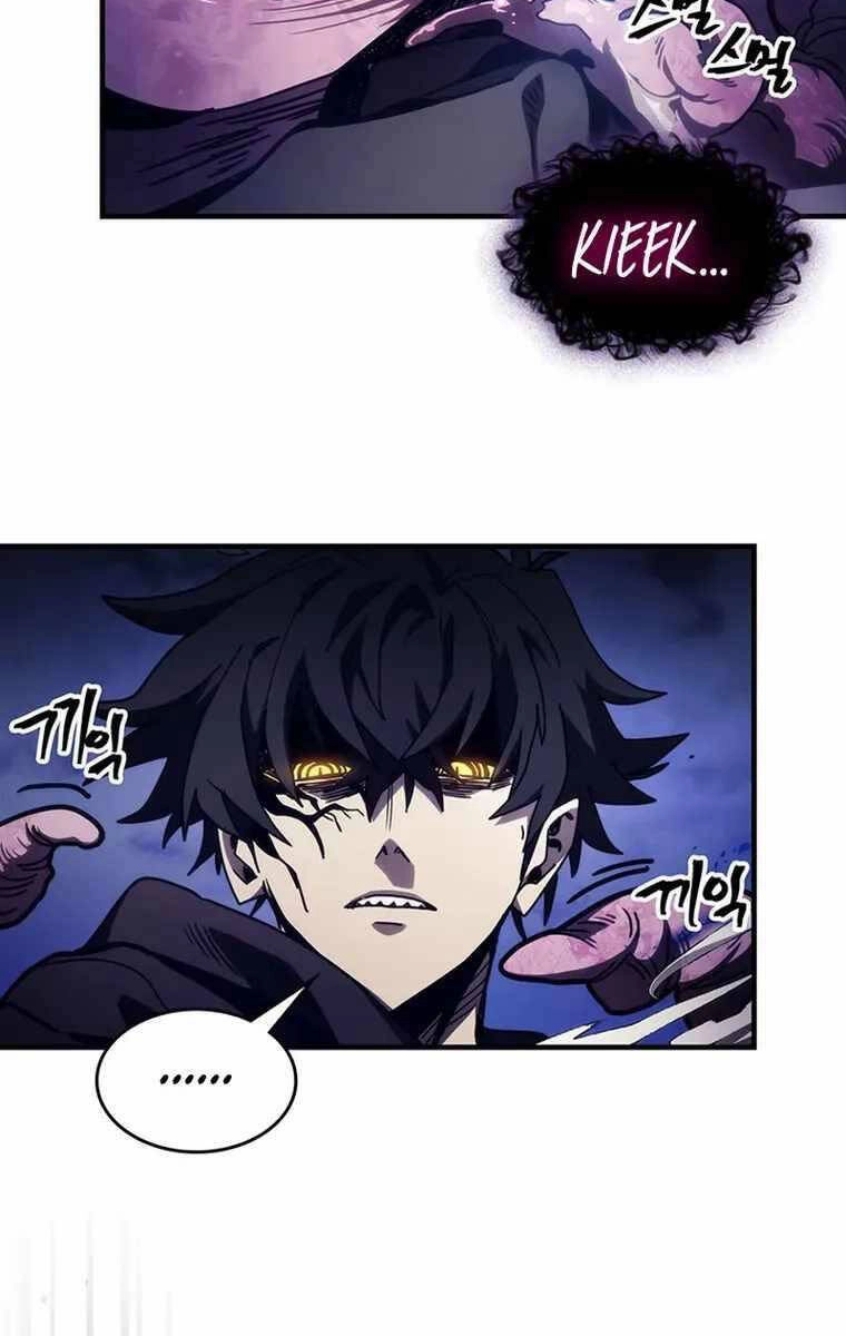 Hãy Hành Động Như Một Boss Đi Ngài Mr Devourer Chapter 19 - 22