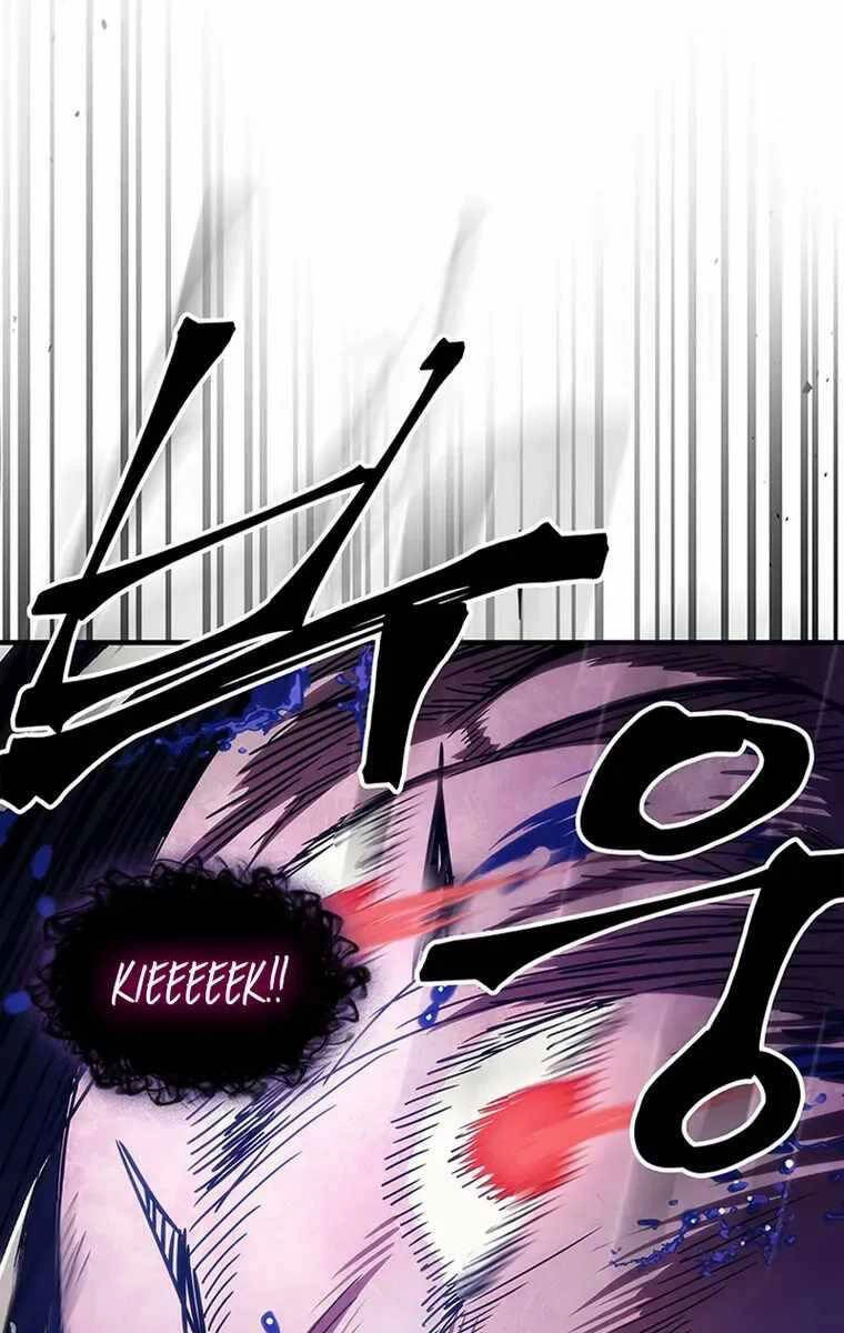 Hãy Hành Động Như Một Boss Đi Ngài Mr Devourer Chapter 19 - 23