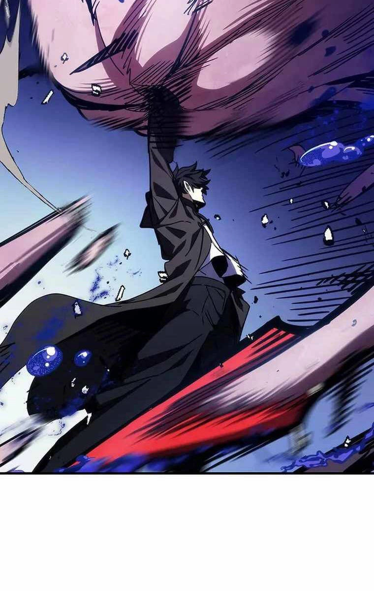 Hãy Hành Động Như Một Boss Đi Ngài Mr Devourer Chapter 19 - 24