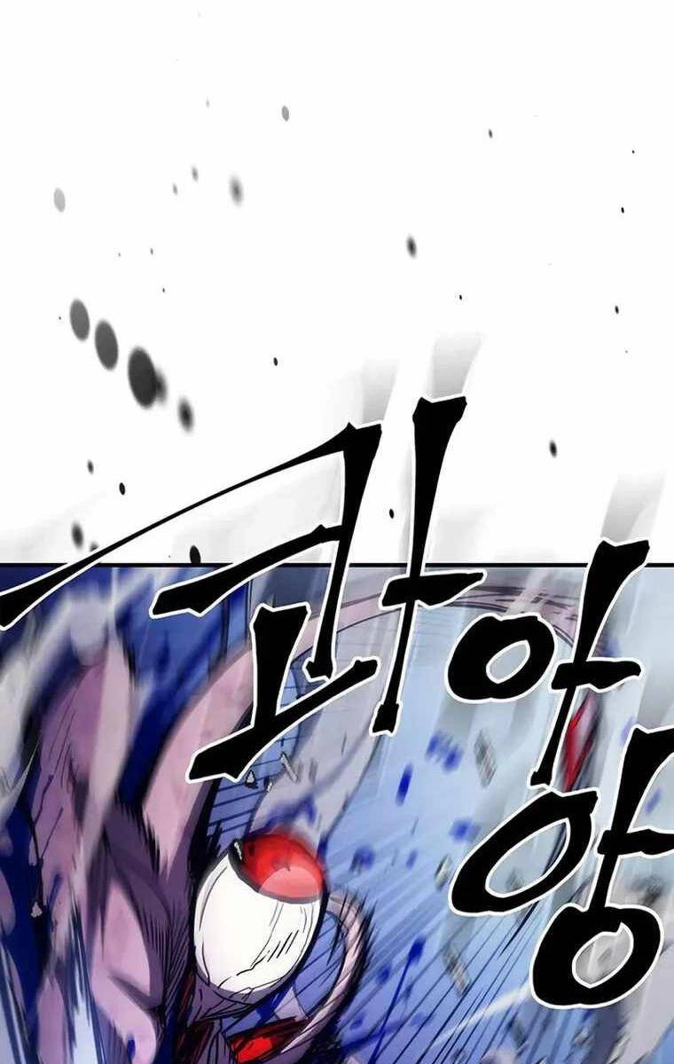 Hãy Hành Động Như Một Boss Đi Ngài Mr Devourer Chapter 19 - 25