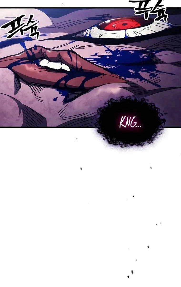 Hãy Hành Động Như Một Boss Đi Ngài Mr Devourer Chapter 19 - 27