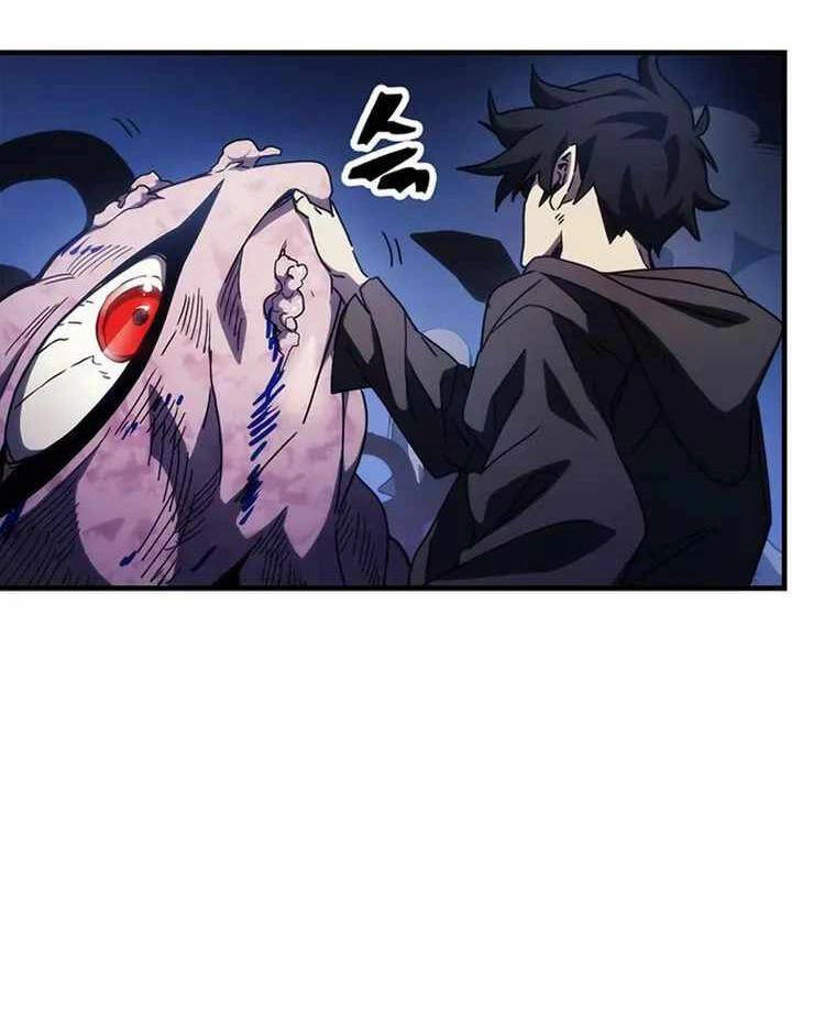 Hãy Hành Động Như Một Boss Đi Ngài Mr Devourer Chapter 19 - 28