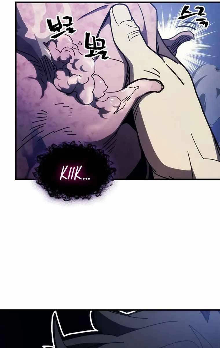 Hãy Hành Động Như Một Boss Đi Ngài Mr Devourer Chapter 19 - 29