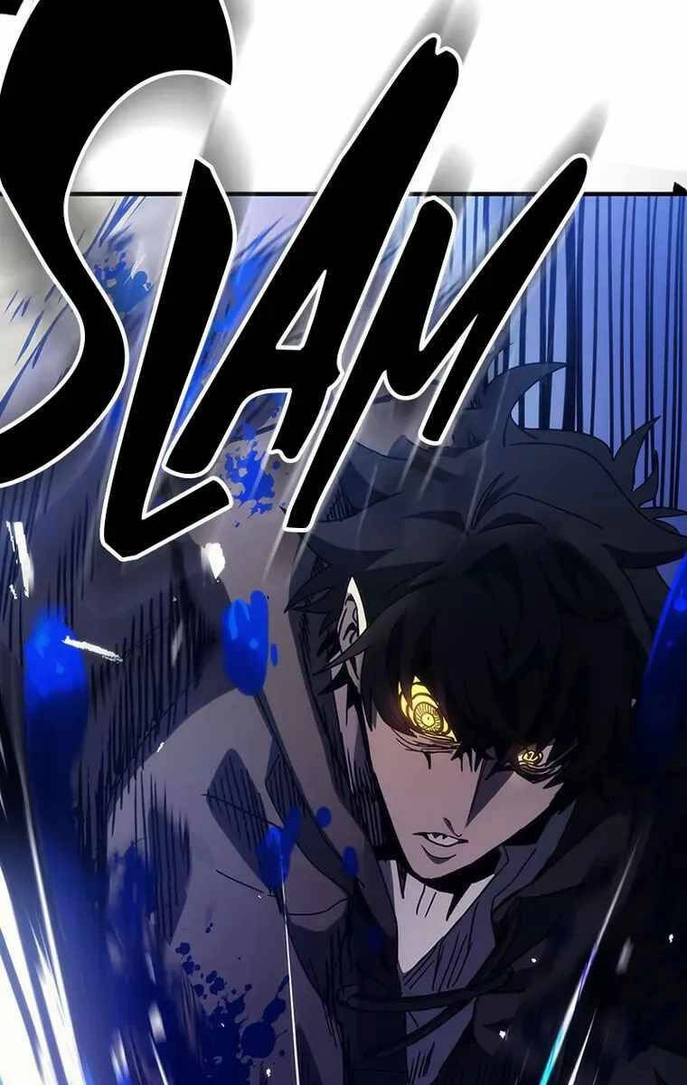 Hãy Hành Động Như Một Boss Đi Ngài Mr Devourer Chapter 19 - 31