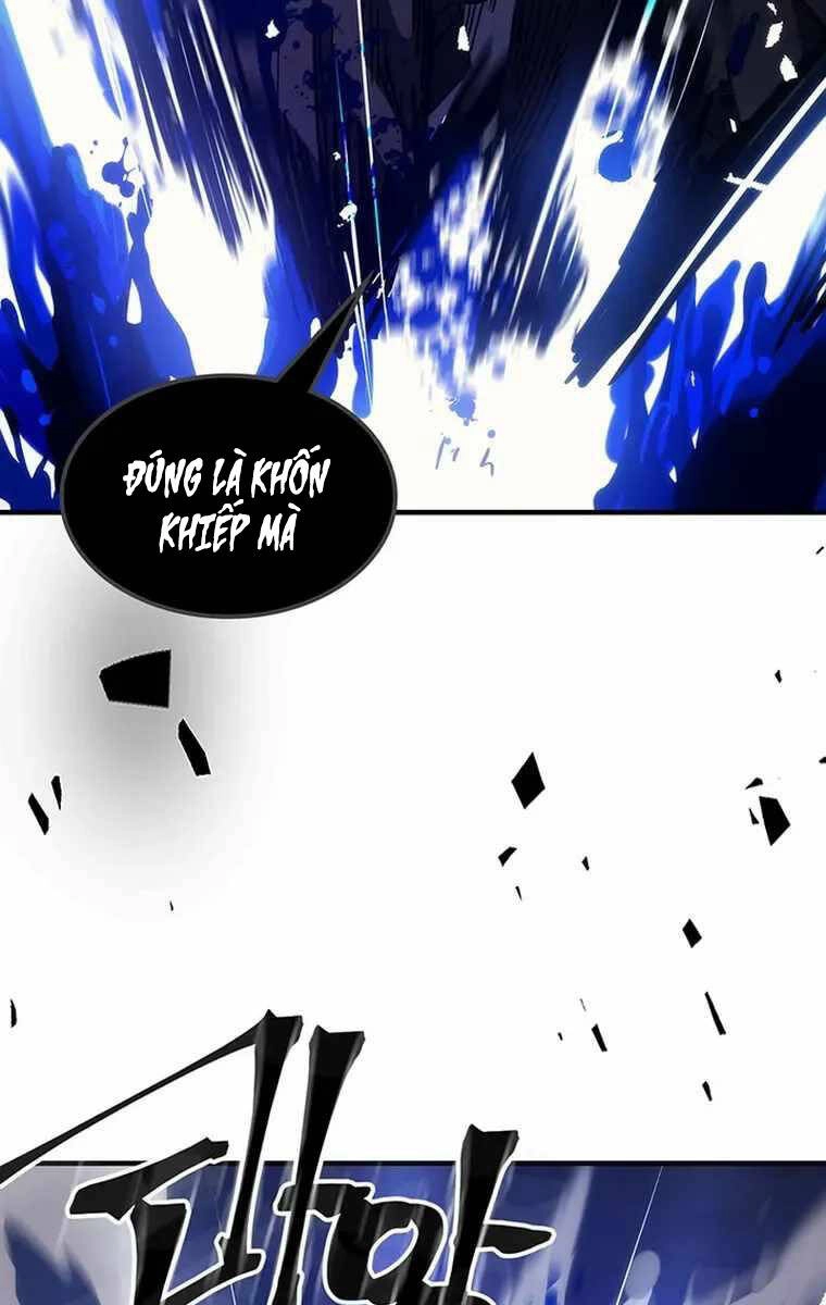 Hãy Hành Động Như Một Boss Đi Ngài Mr Devourer Chapter 19 - 32