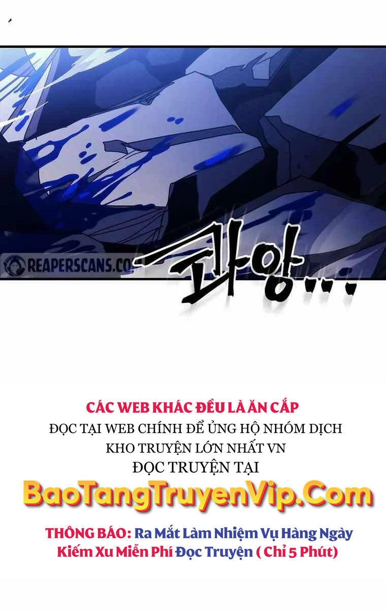 Hãy Hành Động Như Một Boss Đi Ngài Mr Devourer Chapter 19 - 34