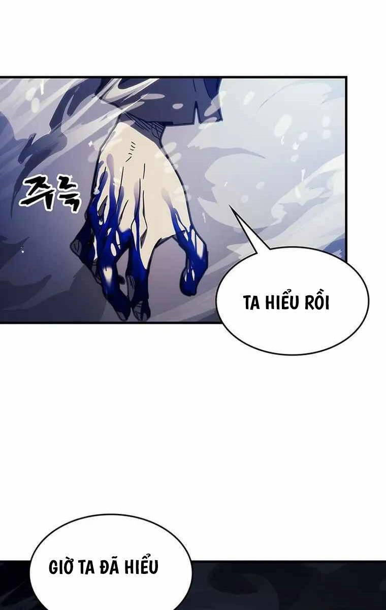 Hãy Hành Động Như Một Boss Đi Ngài Mr Devourer Chapter 19 - 35