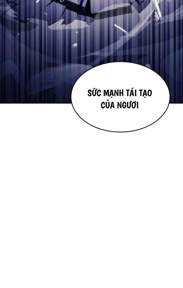 Hãy Hành Động Như Một Boss Đi Ngài Mr Devourer Chapter 19 - 37