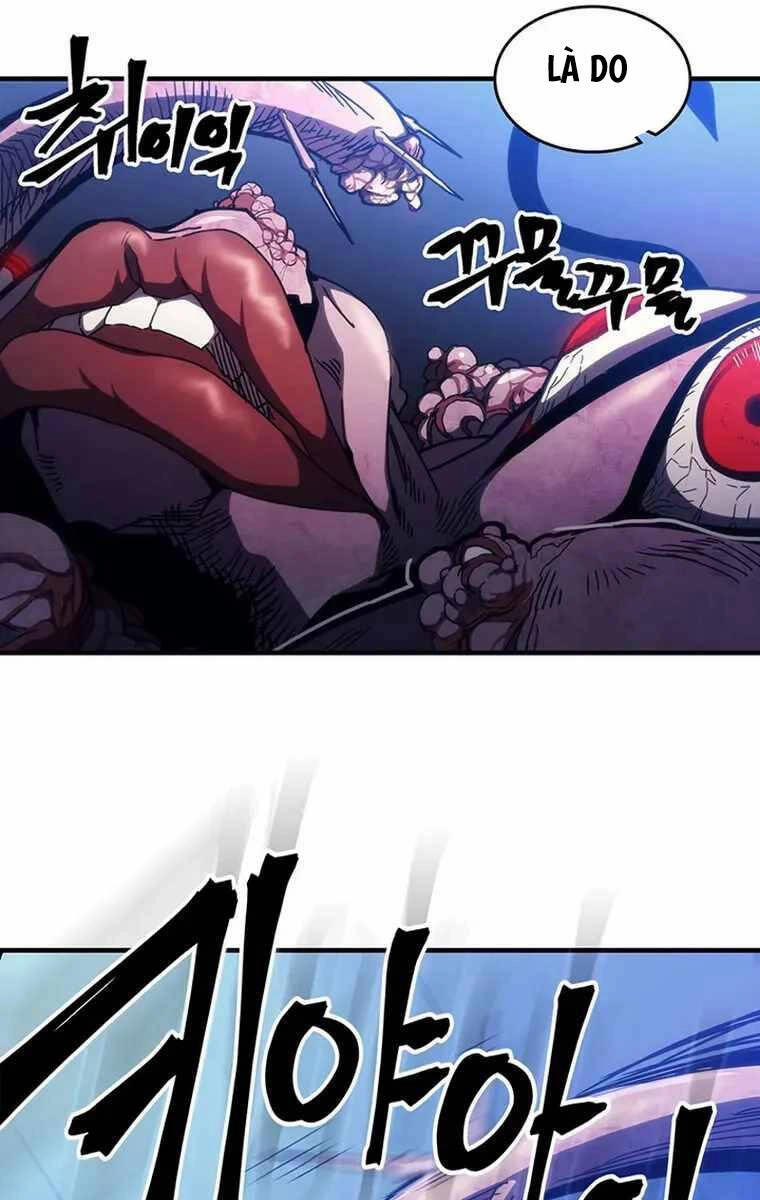 Hãy Hành Động Như Một Boss Đi Ngài Mr Devourer Chapter 19 - 38