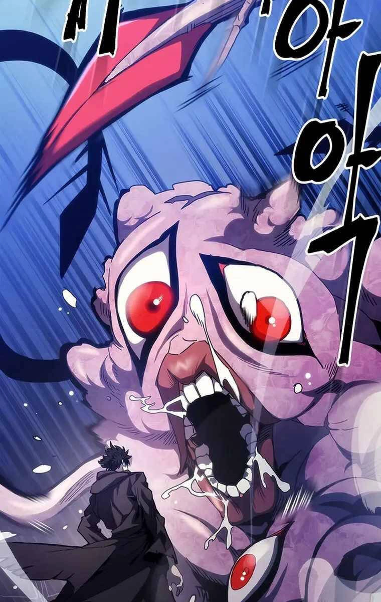 Hãy Hành Động Như Một Boss Đi Ngài Mr Devourer Chapter 19 - 39