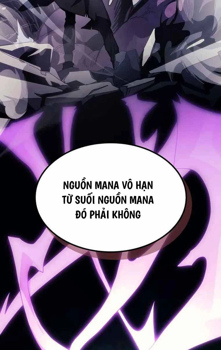 Hãy Hành Động Như Một Boss Đi Ngài Mr Devourer Chapter 19 - 40