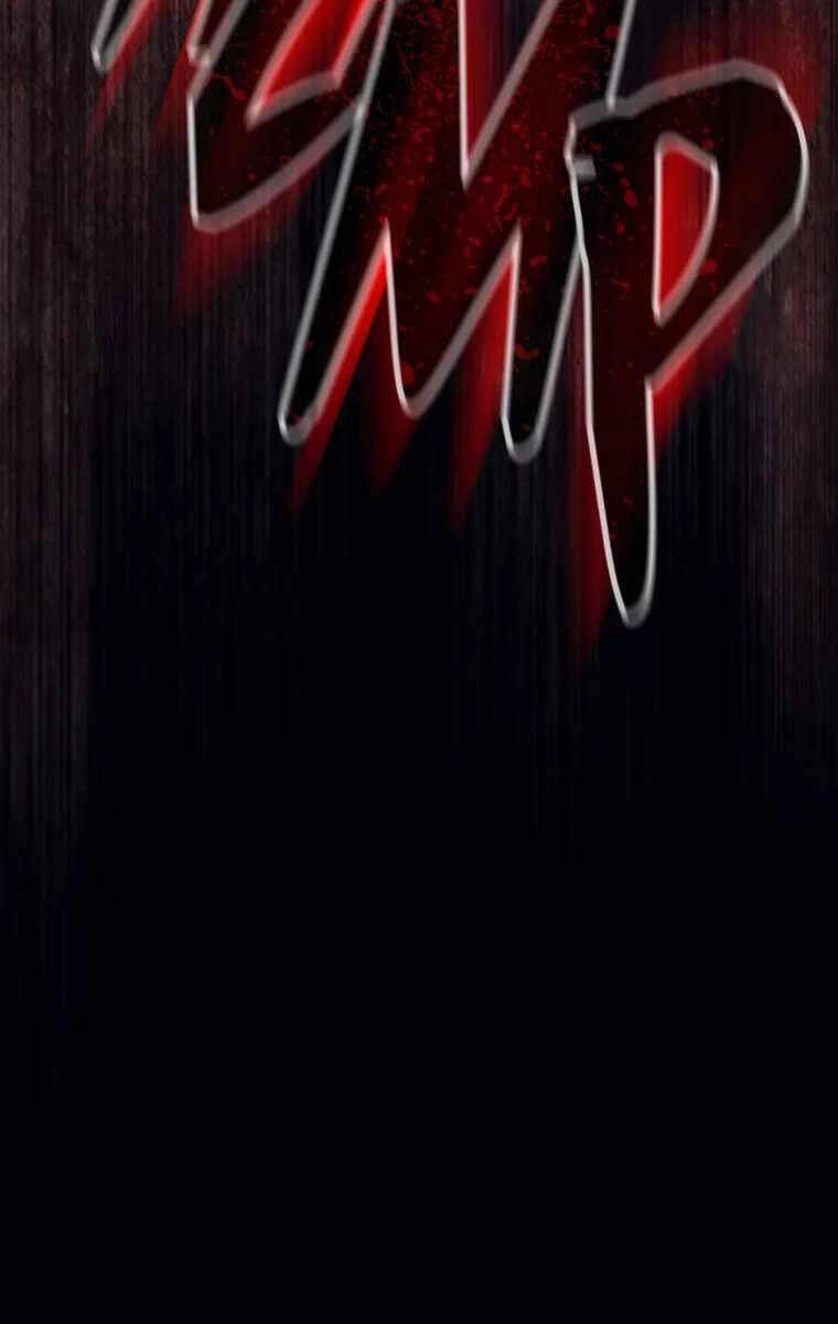 Hãy Hành Động Như Một Boss Đi Ngài Mr Devourer Chapter 19 - 48