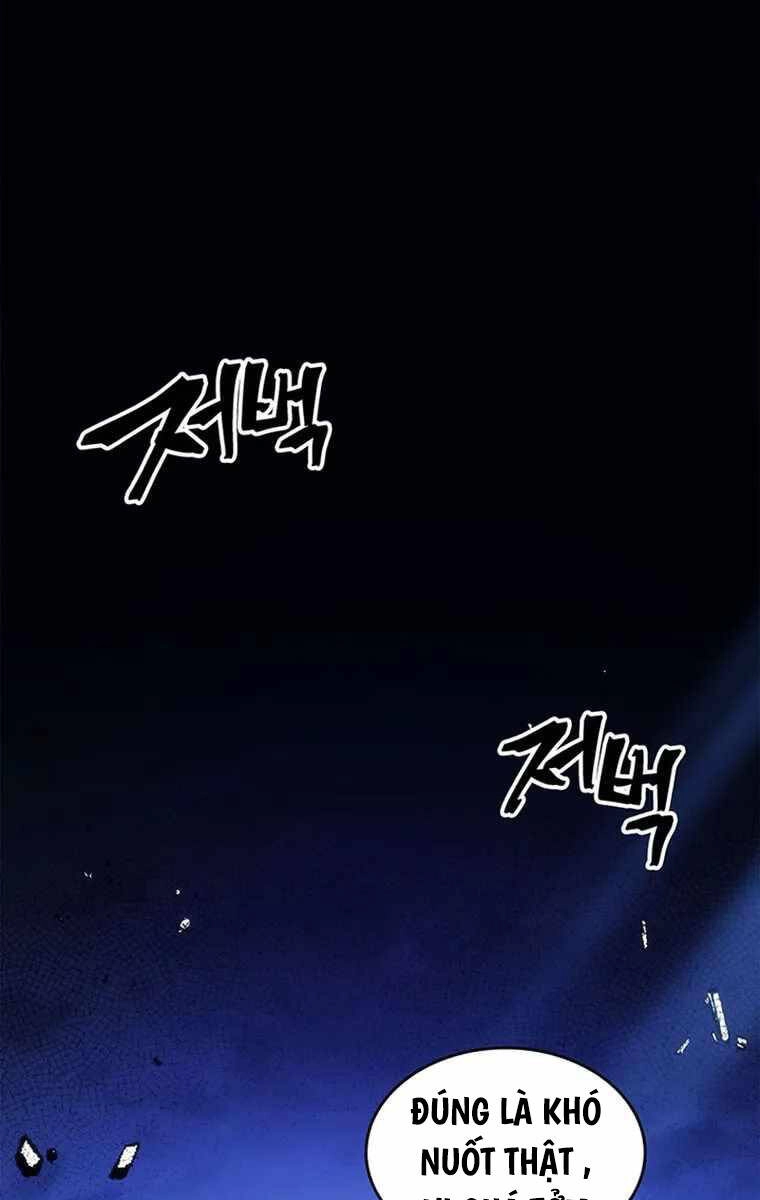 Hãy Hành Động Như Một Boss Đi Ngài Mr Devourer Chapter 19 - 49