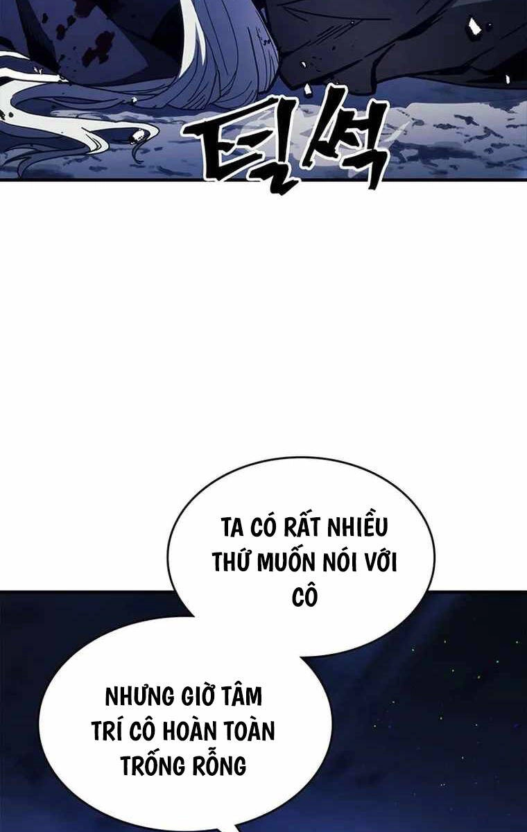 Hãy Hành Động Như Một Boss Đi Ngài Mr Devourer Chapter 19 - 53