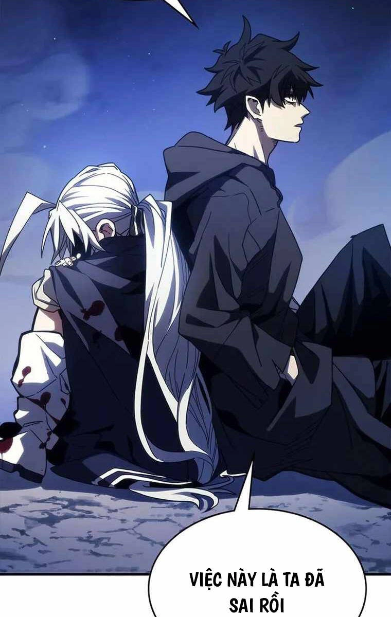 Hãy Hành Động Như Một Boss Đi Ngài Mr Devourer Chapter 19 - 54