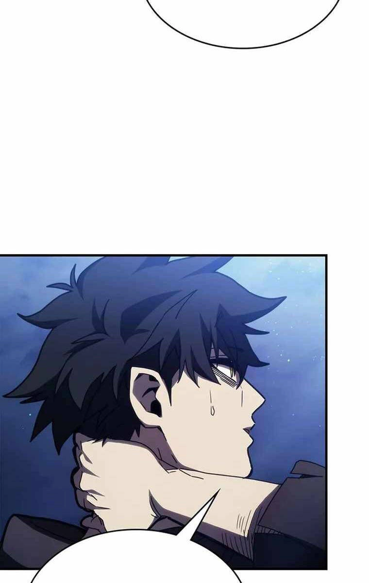 Hãy Hành Động Như Một Boss Đi Ngài Mr Devourer Chapter 19 - 55