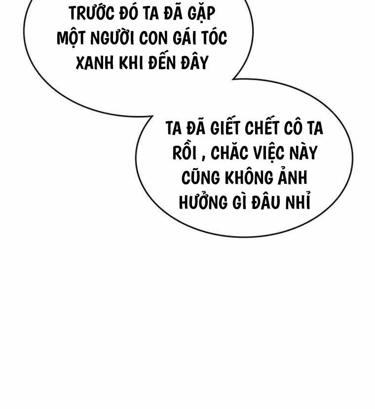 Hãy Hành Động Như Một Boss Đi Ngài Mr Devourer Chapter 19 - 56