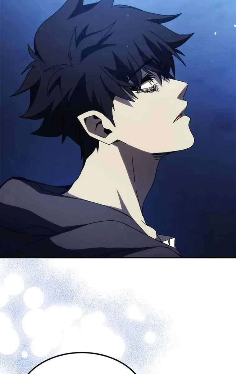 Hãy Hành Động Như Một Boss Đi Ngài Mr Devourer Chapter 19 - 58