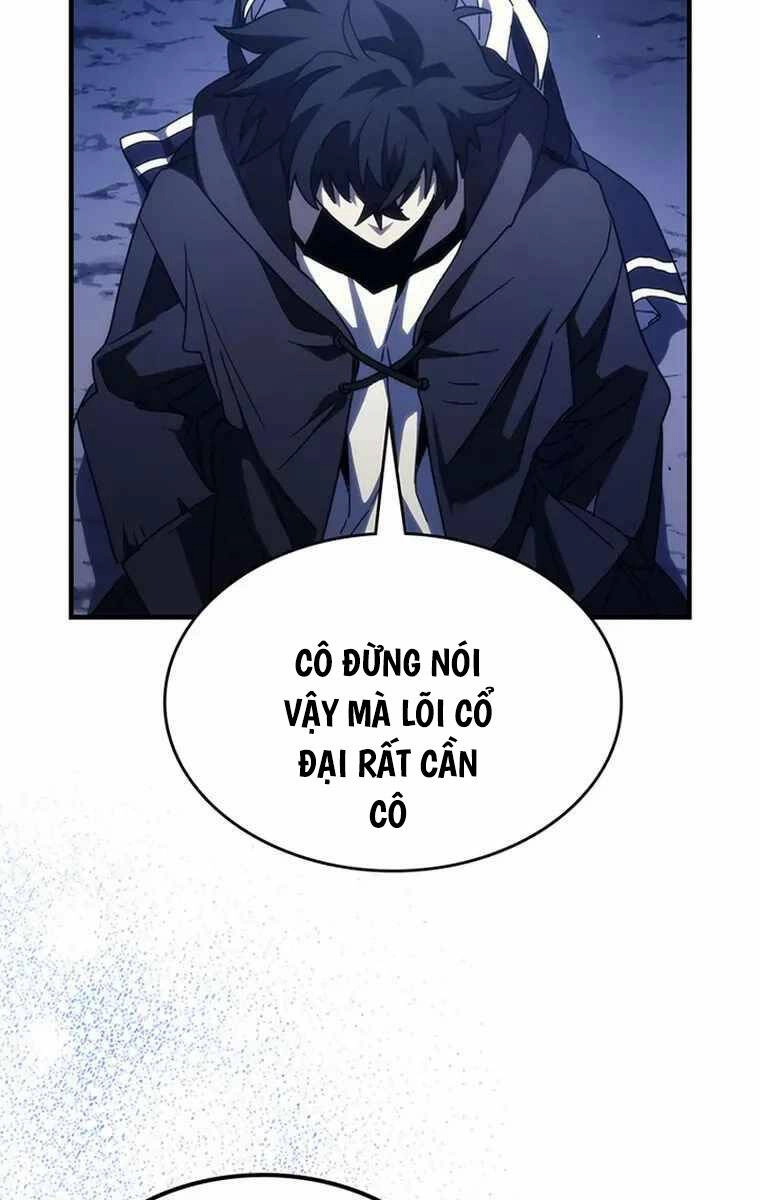 Hãy Hành Động Như Một Boss Đi Ngài Mr Devourer Chapter 19 - 61