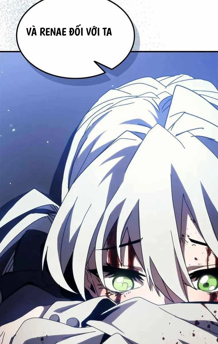 Hãy Hành Động Như Một Boss Đi Ngài Mr Devourer Chapter 19 - 62