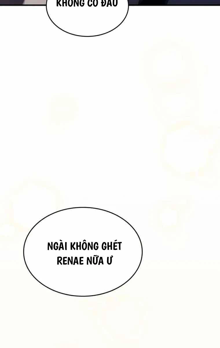 Hãy Hành Động Như Một Boss Đi Ngài Mr Devourer Chapter 19 - 65