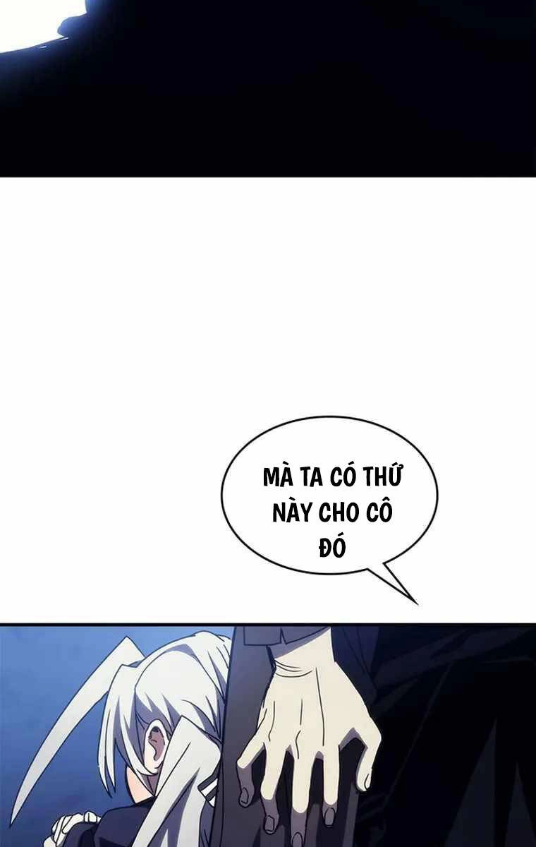 Hãy Hành Động Như Một Boss Đi Ngài Mr Devourer Chapter 19 - 67