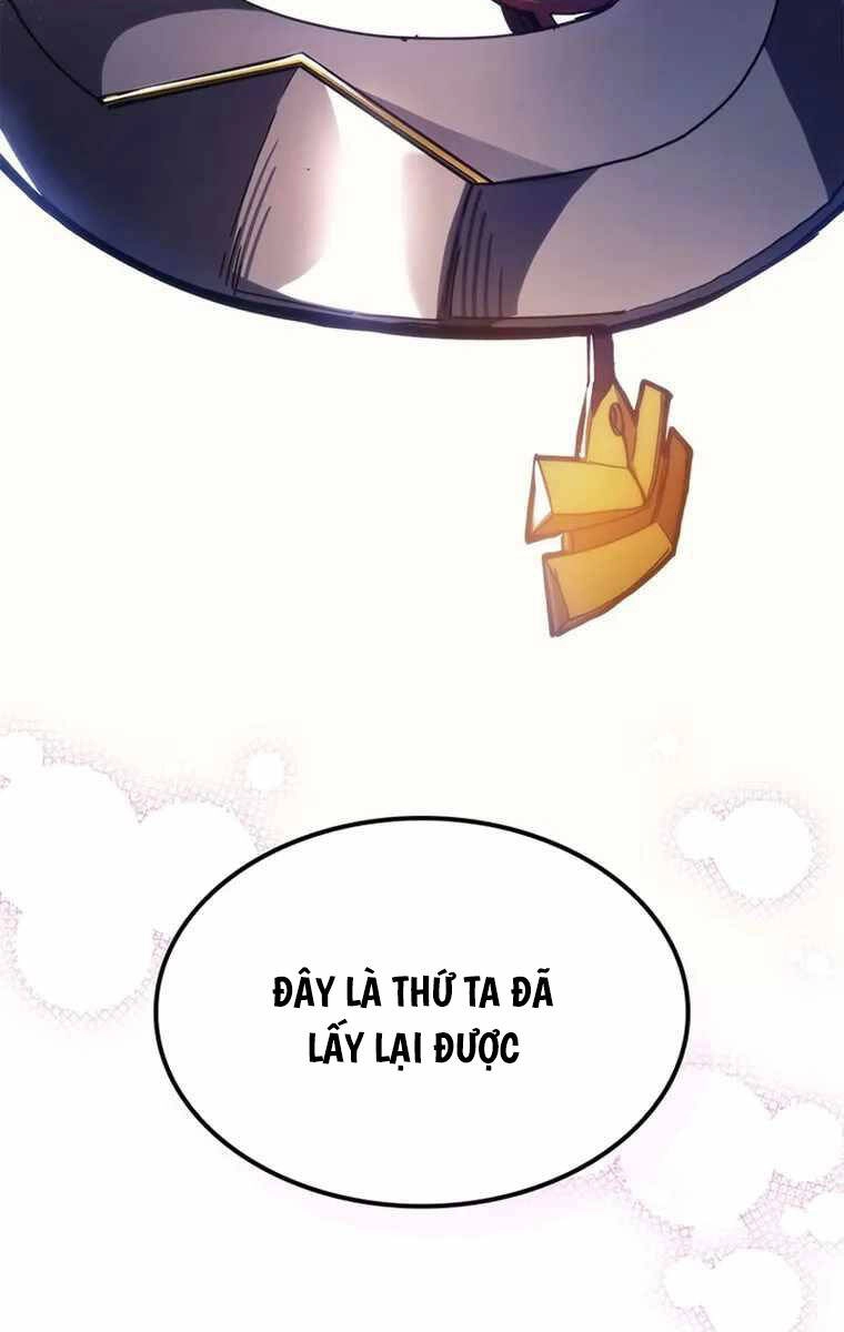 Hãy Hành Động Như Một Boss Đi Ngài Mr Devourer Chapter 19 - 69