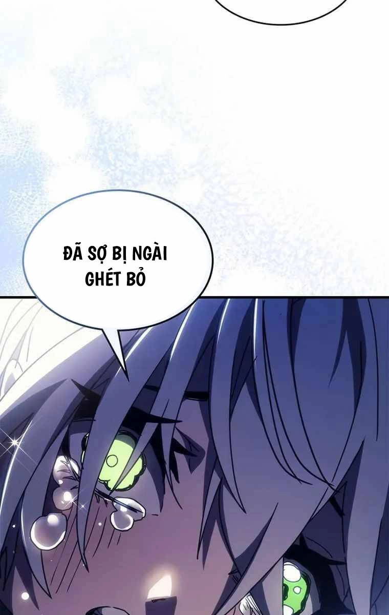 Hãy Hành Động Như Một Boss Đi Ngài Mr Devourer Chapter 19 - 73