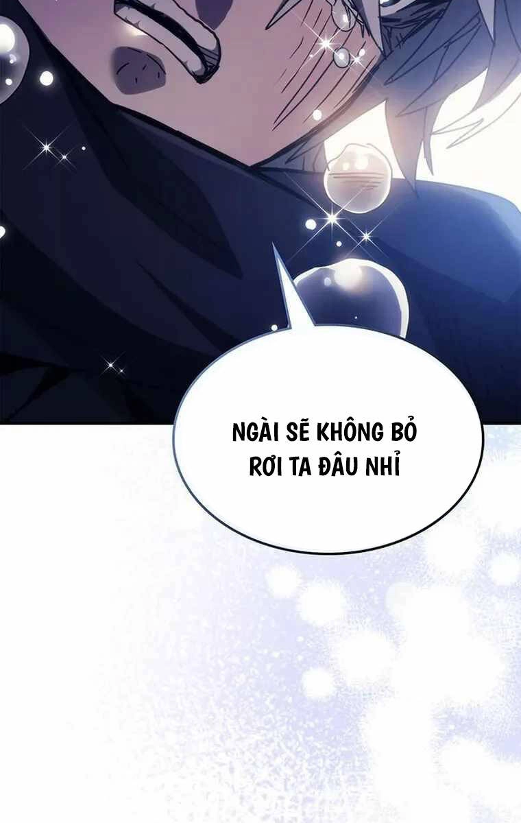 Hãy Hành Động Như Một Boss Đi Ngài Mr Devourer Chapter 19 - 74