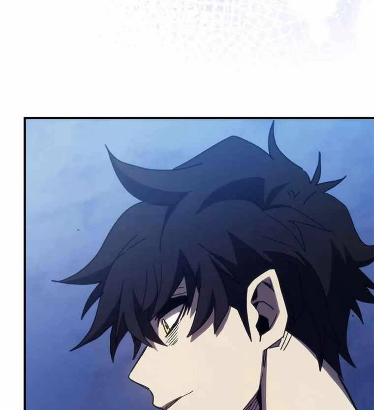 Hãy Hành Động Như Một Boss Đi Ngài Mr Devourer Chapter 19 - 75