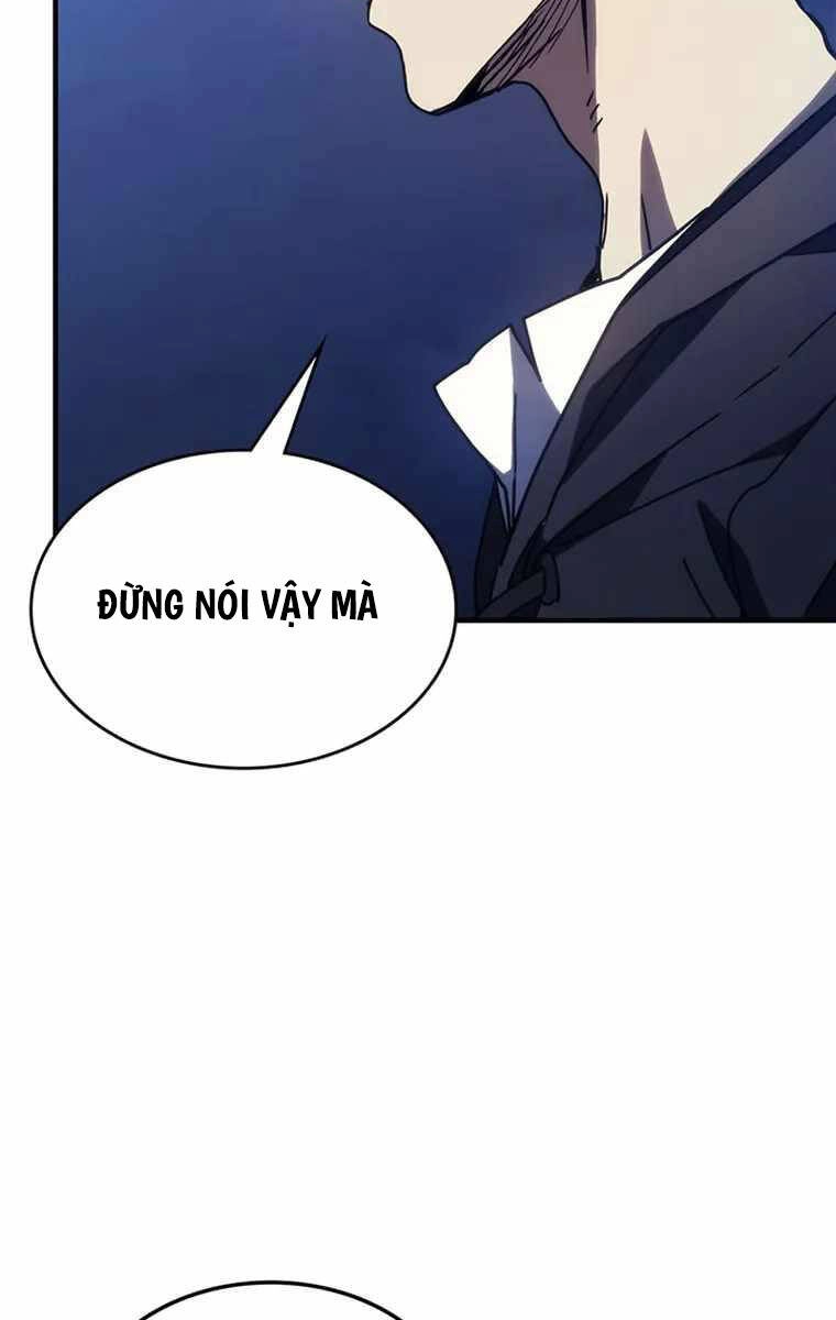 Hãy Hành Động Như Một Boss Đi Ngài Mr Devourer Chapter 19 - 76