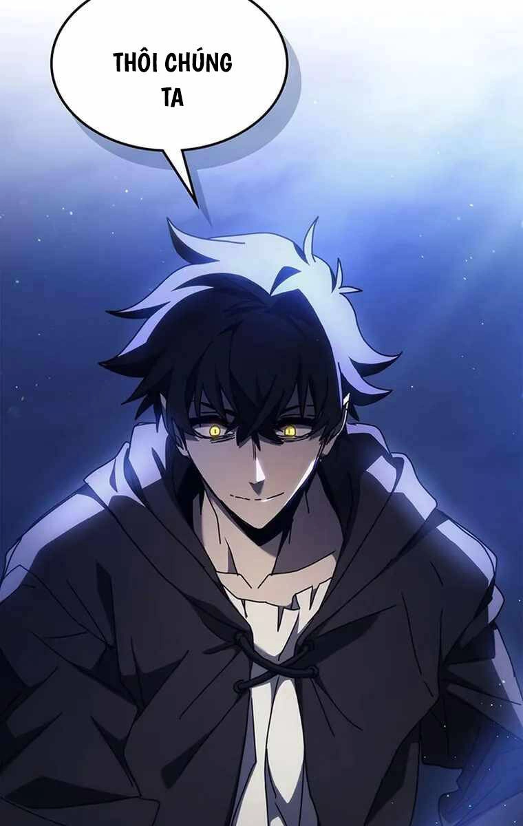 Hãy Hành Động Như Một Boss Đi Ngài Mr Devourer Chapter 19 - 77