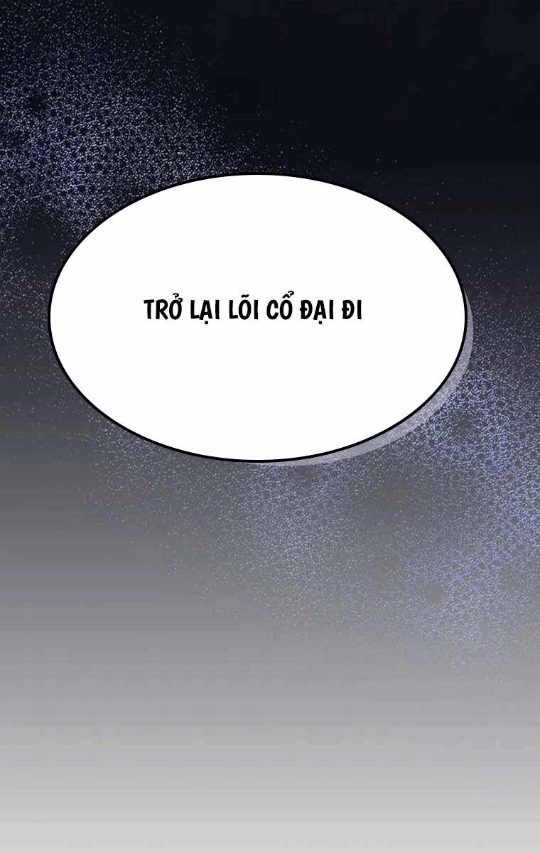 Hãy Hành Động Như Một Boss Đi Ngài Mr Devourer Chapter 19 - 79