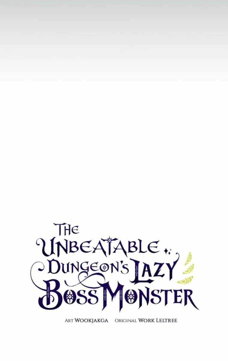 Hãy Hành Động Như Một Boss Đi Ngài Mr Devourer Chapter 19 - 80