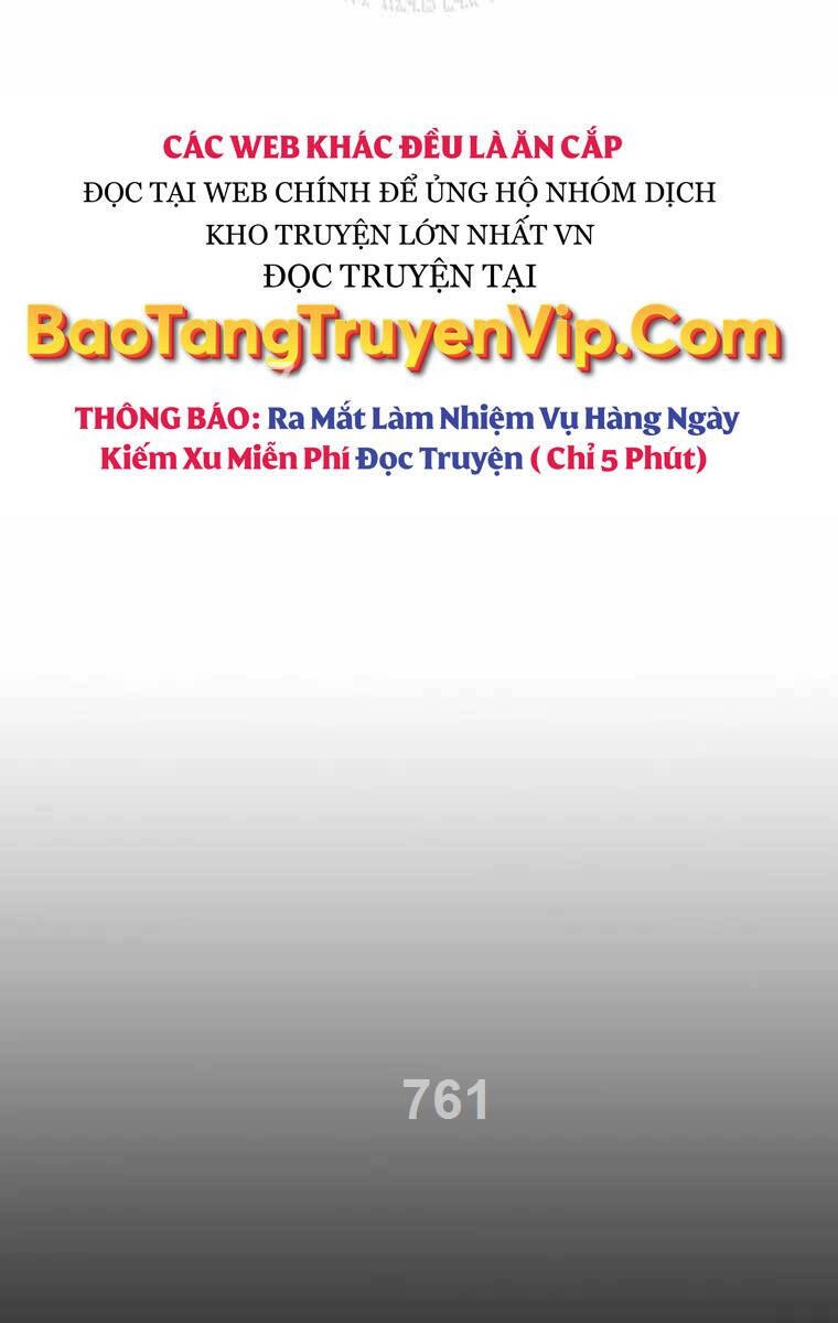 Hãy Hành Động Như Một Boss Đi Ngài Mr Devourer Chapter 20 - 2